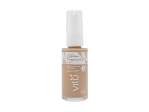 BASE VITUx28ml E TROPICAL 2 AVELLANA