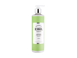 CREMA CORP KHOLx450ml VERBENA