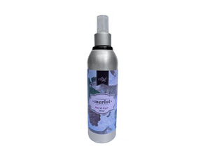 AROMATIZADOR ALTAR/CORPUSx250ml MERLOT