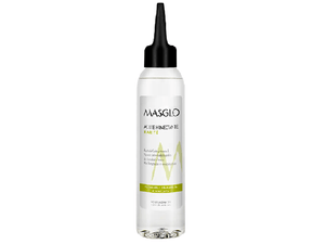 ACEITE UNAS MASGLOx120ml KARITE