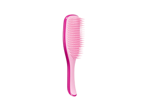 CEPILLO SIMONAxund 5128 TANGLE WET