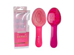 CEPILLO MONTOCxund CHERRY BERRY
