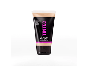 BASE AMEx33g TINTA M202