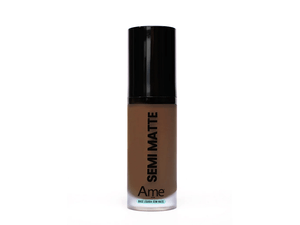 BASE AMEx30g SEMIMATE D304