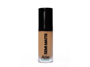 BASE AMEx30g SEMIMATE D300