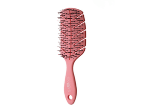 CEPILLO KERAXxund ROSA
