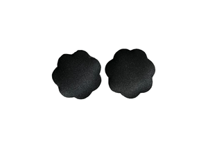 CUBREPEZON ST SAISxund REUT NEGRO