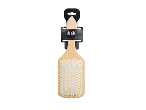 CEPILLO ANI-Kxund MADERA
