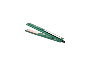 PLANCHA COSMOSxund LIRA