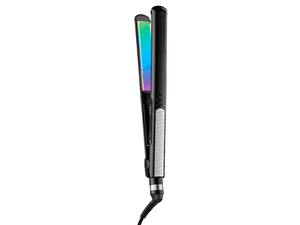 PLANCHA CONAIRxund TITANIO