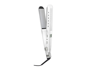 PLANCHA CONAIRxund COCO COLAGENO