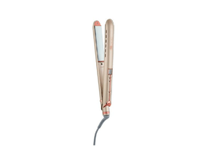 PLANCHA CONAIRxund ANTIFRIZZ 1