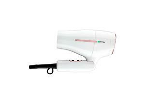 SECADOR CONAIRxund RETRACTIL