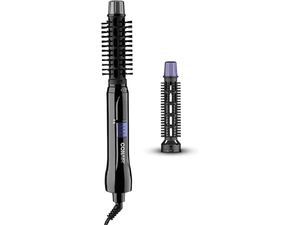 CEPILLO ELECT CONAIRxund 2EN1 A/CALIENTE