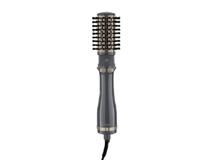 CEPILLO ELECT CONAIRxund INFINITY PRO