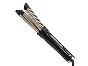 PINZA ELEC CONAIRxund AIRE FRIO