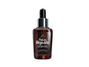 SERUM FAC NAISSANTx30ml PIEL ALGODON