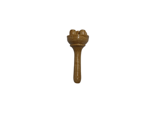 MADEROTERAPIA NONNUxund FAC CHAMPINON