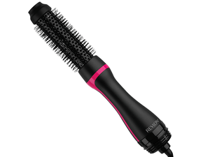 CEPILLO ELECT REVLONxund BRUSH DRYER STY