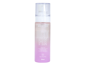 FIJADOR MAQ MONTOCx80ml DIXY FIX