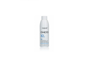 EMULSION ALFAPARFx120ml VOL 10 3% C/WEA