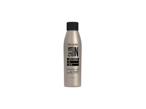 OXIGENTA RECAMIERx90ml VOL 30 9% T/LINE