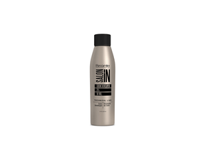 OXIGENTA RECAMIERx90ml VOL 10 3% T/LINE