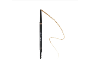 LAPIZ CEJAS RAIAx0.6g SOFT BROWN