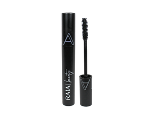 PESTANINA RAIAx8ml BLACK