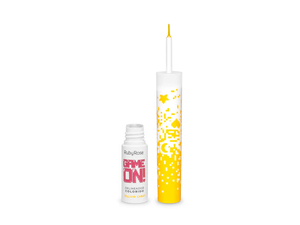 DELINEADOR RUBYROSEx2ml HB508 G O AMARIL