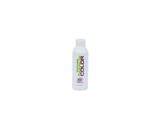 OXIGENTA DUVY CLASSx100ml RAINBOW