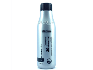 OXIGENTA MARLIOUx90ml VOL 30