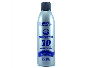 OXIGENTA MARLIOUx90ml VOL 10