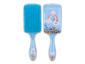 CEPILLO SIMONAxund 5123 CRYSTAL CUADRADO