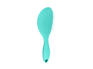 CEPILLO SIMONAxund 5129 ANTINUD WET/DRY