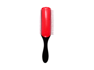 CEPILLO SIMONAxund 5158 CERDA ESTR UNIC