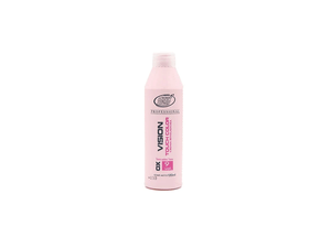 OXIGENTA DUVY CLASSx120ml TOUCHCOLOR TST
