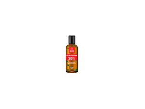 OXIGENTA ROOTSx90ml VOL 30 9%