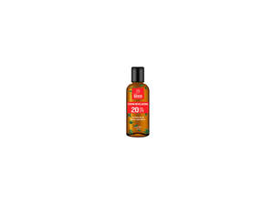 OXIGENTA ROOTSx90ml VOL 20 6%