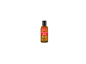 OXIGENTA ROOTSx90ml VOL 10 3%