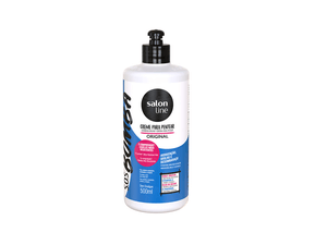 CREMA PEINAR SALON Lx500ml SOS BOMBA