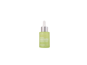 SERUM FAC AMEx33ml BALANCE Y CONTROL