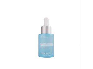 SERUM FAC AMEx33ml HIDRATANTE