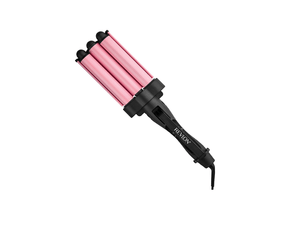 RIZADOR REVLONxund JUMBO WAVER T/BARRIL