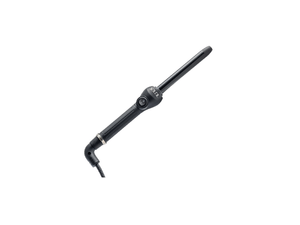 PINZA ELEC PYTxund 25mm SOLEIL BLACK