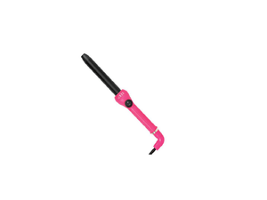 PINZA ELEC PYTxund 25mm SOLEIL FUCSIA