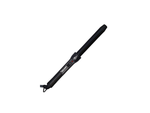 PINZA ELEC PYTxund 25mm BLACK JUVENIL