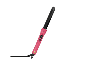 PINZA ELEC PYTxund 25mm PINK JUVENIL