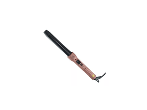 PINZA ELEC PYTxund 25mm ROSE GOLD JUVEN