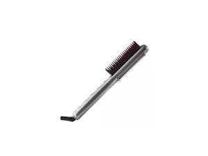 CEPILLO ELECT PYTxund SILVER PINK